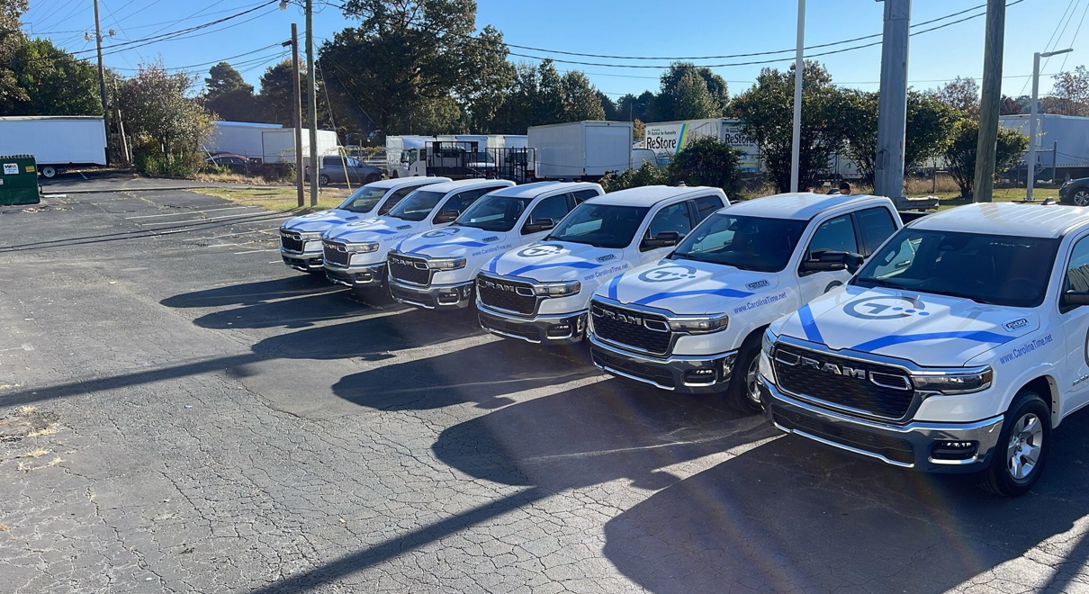 fleetgraphics